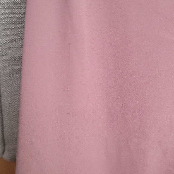 Express Tank - Picture 2 of 4